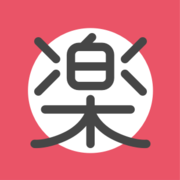 TokyVideo